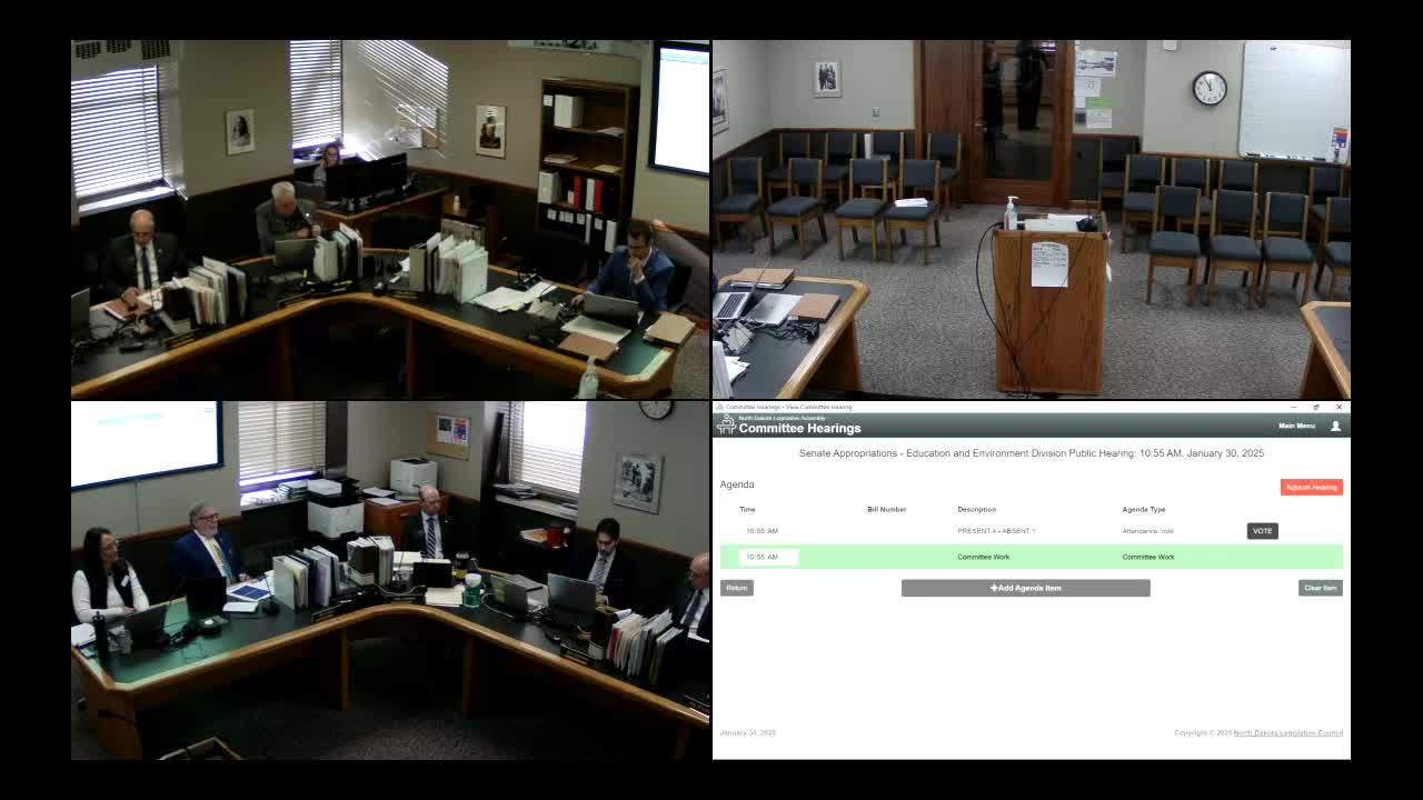 Team prepares for upcoming chaotic but productive work schedule next week
