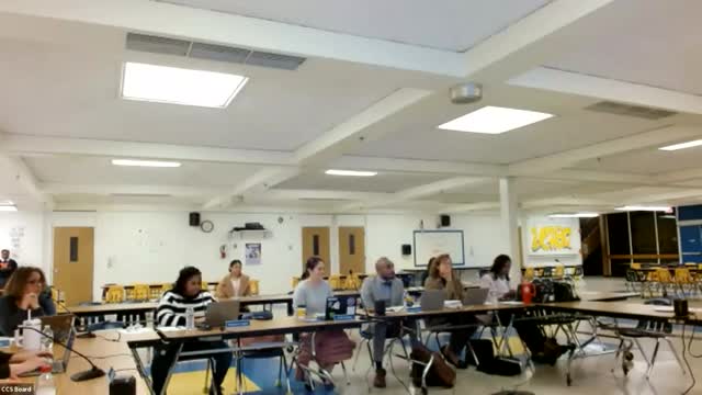 City braces for $6.7 million shortfall if federal funds disappear