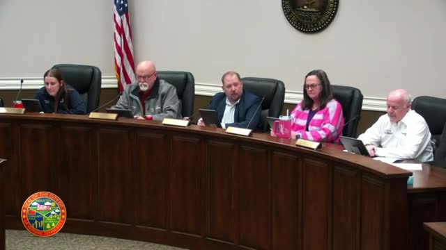 La Verne City Council approves $60K dispatcher contract amid staffing shortages