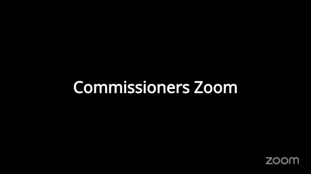 Local council addresses employee suspensions and recalls administration appointments