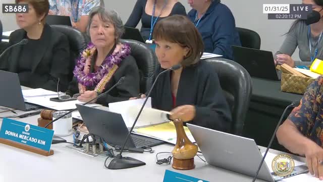 Lawmakers hear pleas for state-funded response as federal CRB emergency funding wanes