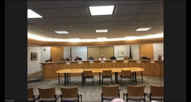 Skateboarders urge continued support for skate park; council agrees to explore fundraising and committee coordination