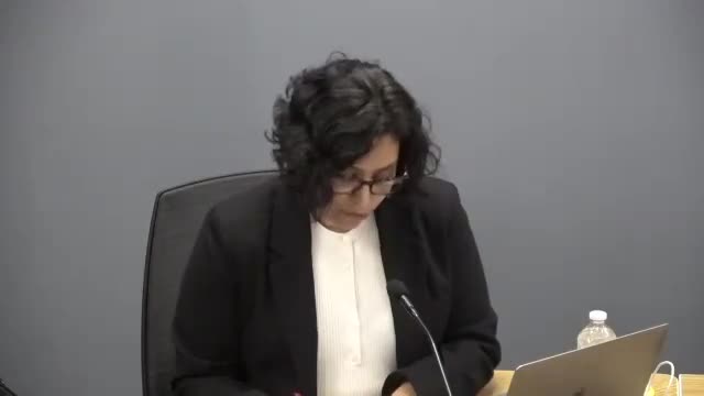 Northfield educational leaders unveil comprehensive plan to enhance services for indigenous students