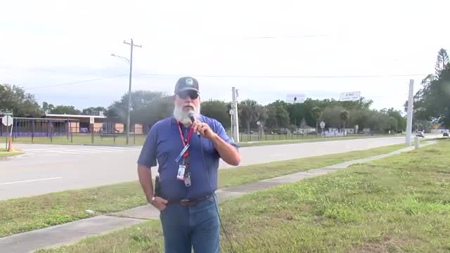 Henry County implements day-long traffic camera enforcement in school zones
