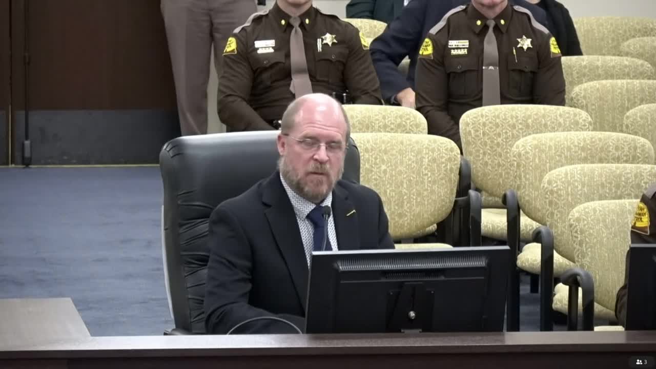 Utah State Police launch two drug trafficking interdiction units targeting rising fentanyl seizures