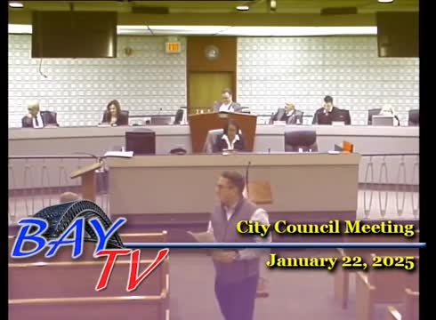 Bayonne council accepts state's round-4 rehabilitation obligation; plan process to follow