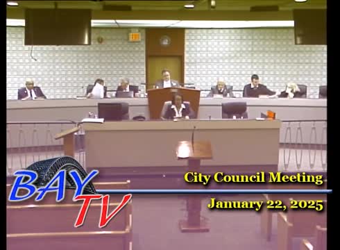 Bayonne tenants urge city action as residents report steep rent increases and displacement risks