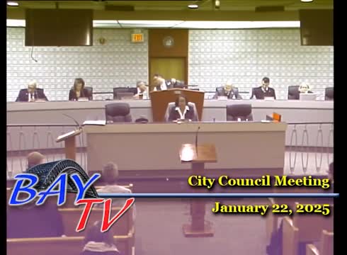 Bayonne council designates St. Andrew the Apostle Church historic after heated public hearing