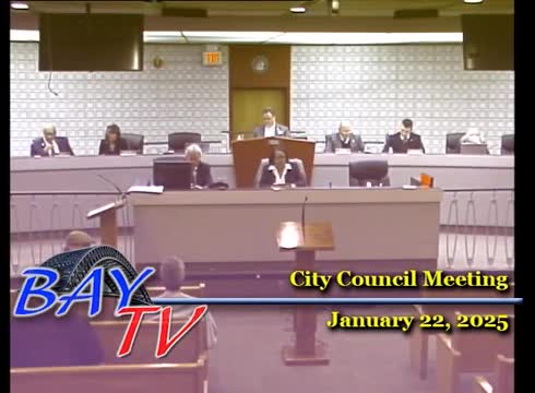 Bayonne council passes multiple ordinances and bond measures, approves contracts and procurement