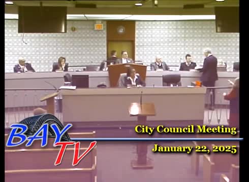 Bayonne seeks Green Acres grants for inclusive North Street playground and Veterans Park shoreline work