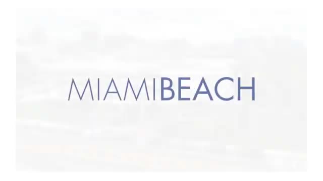 Miami Beach launches Sound Search tool to boost resident engagement with city meetings