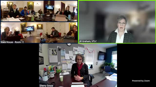 Vermont Learning Collaborative seeks funding to establish new BOCES programs for specialized student services