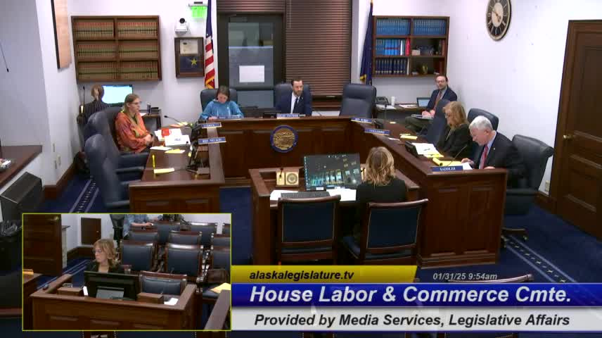 Anchorage School District limits Chromebook access to grades six through twelve
