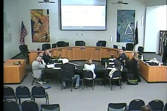 CCUSD faces $1.5 million budget cuts affecting schools and student services