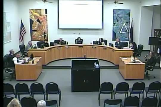 Board approves special‑education positions to reduce costly outside placements