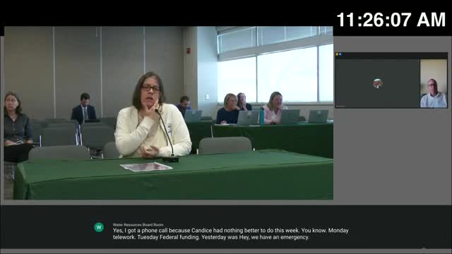 Salt Lake County faces $2 million canal breach repair after negligence claims
