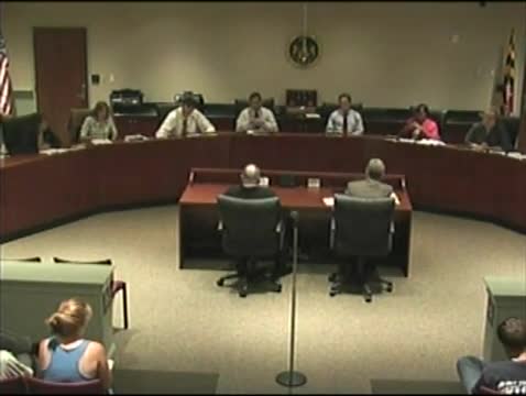 St. Mary’s Alcohol Board finds violations at Butler’s Place, orders suspensions after June 28–29 incidents