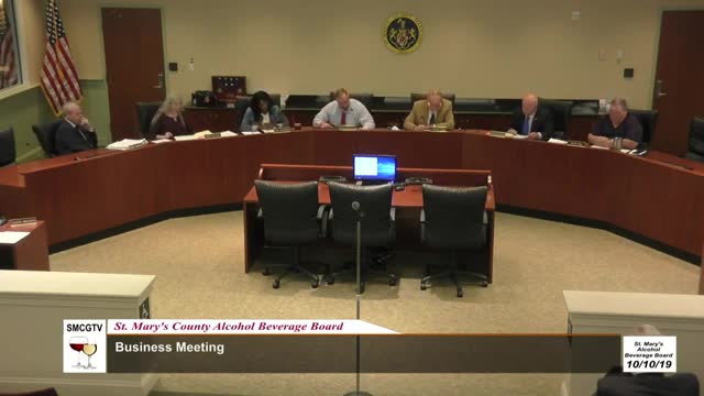 Alcohol board grants 90-day extension to Action Lounge conditional approval