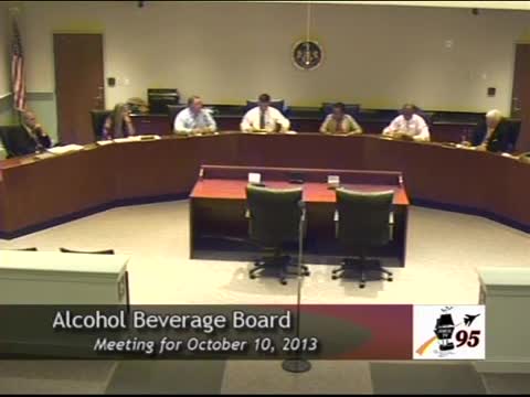 Alcohol board approves Bomb Buffet trade name change to Hibachi and Grill Buffet