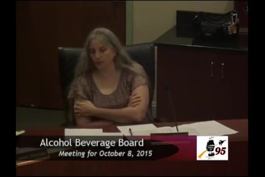 Board Debates Liability Rules for Conditional License Transfers; Staff to Draft Language