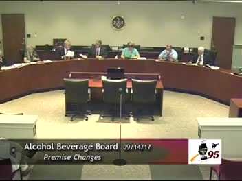 Board conditionally approves 5 South Event Center festival permit, limits attendance under 1,000