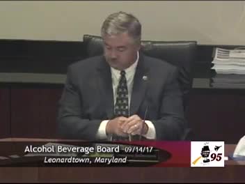 Votes at a glance: board approves minutes, trade‑name and officer/member updates