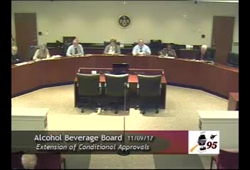 Alcohol Beverage Board grants 90-day extension to Marketplace Wine and Spirits