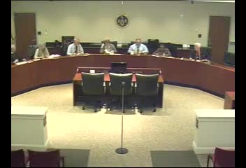 Board and Brush Creative Studio approved for conditional alcohol license in Leonardtown