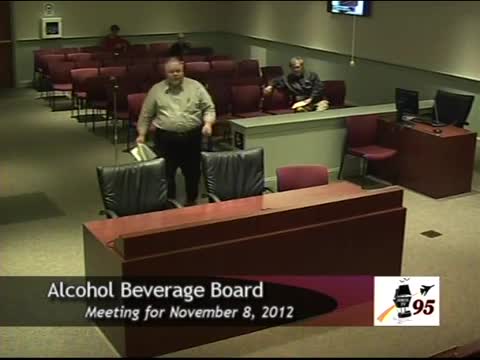 County alcohol association and coalition announce free fraudulent-ID training for licensees