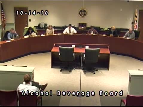 Deputy Stone reports significant drop in alcohol-related offenses and highlights new synthetic cannabis concern