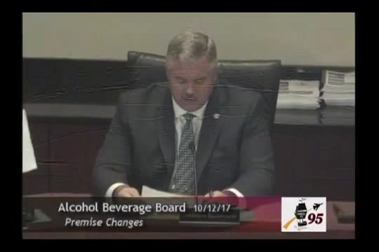 Board grants 90-day conditional approval for Big Dog’s Paradise walk-in box repairs, pending updated drawing and agency sign-offs