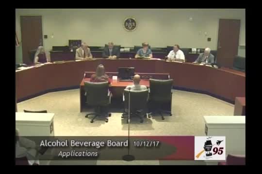 Corey Hunter secures liquor license transfer for Mad Moon Cafe and Lounge in California Maryland
