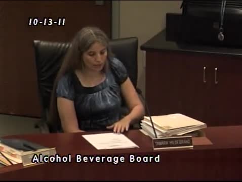 County secures $4000 grant to combat impaired driving and underage drinking