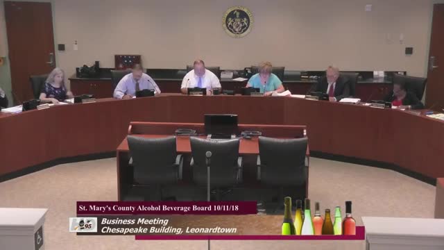 Board approves officer/member updates for LongHorn Steakhouse