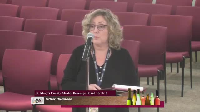Local schools collaborate to address youth alcohol consumption through focus groups and data analysis