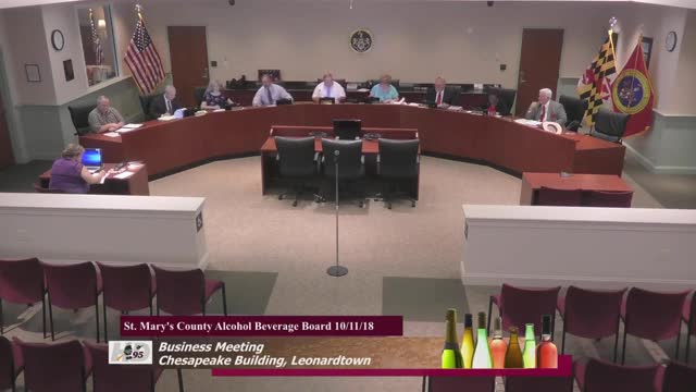 Alcohol board conditionally approves after-the-fact premise extension for Nicoletti's Pizza