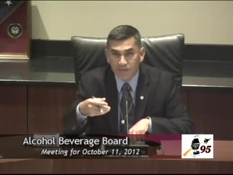 Board grants conditional‑license extensions for LongHorn Steakhouse and Twist Wine & Spirits