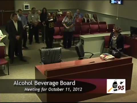 Alcohol board fines Buffalo Wild Wings after admitted underage sale