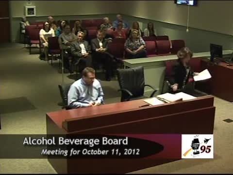 Board fines Boatman's Mini Mart after admission of underage sale facilitated by third party