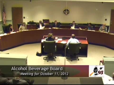 Lexington Park bars record zero red cards after alcohol service policy changes
