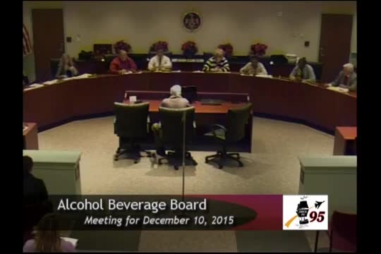 Board imposes $1000 fine and mandatory training for licensee violations