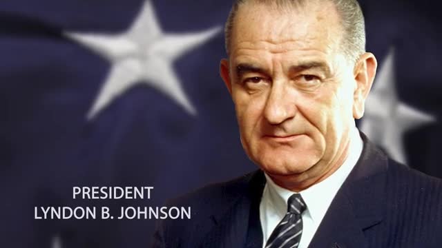 El Segundo announces certification of Nov. 5 election; new council members and city clerk to serve four-year terms