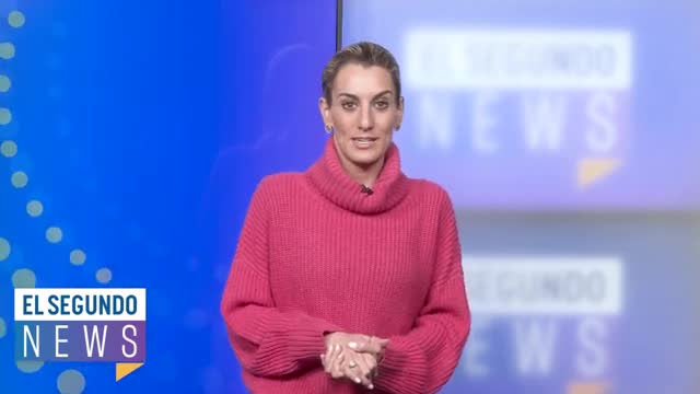 El Segundo reports wildfire response work, issues emergency order to expand temporary housing options