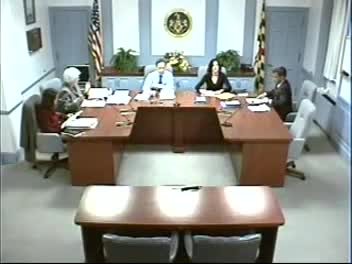 Alcohol board fines six retailers after Dec. 30 compliance checks