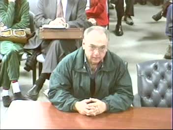 Board approves transfers and conditional new-license applications, including California Wine & Spirits