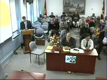 Board grants outdoor-smoking area extensions to two bars with limits