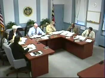 Board grants conditional approval for Brenton Bay Fine Wines and Liquors in Leonardtown amid public protests