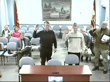 Arizona Pizza cited for furnishing alcohol to underage buyer; staff fined and license penalties suspended