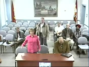 Piney Point Market pleads guilty to furnishing alcohol to underage buyer; fines imposed