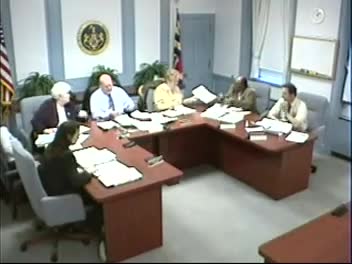 Applicants withdraw Dennis Point Marina liquor-license transfer after discovery of licensing conflict